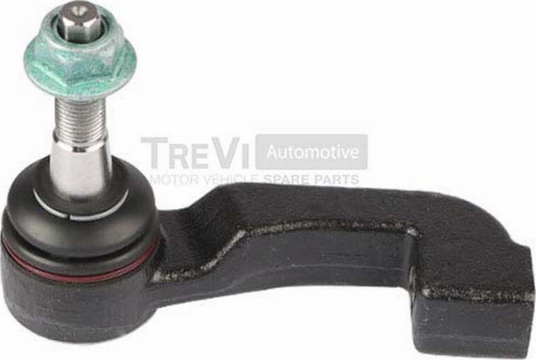 Trevi Automotive TRTT2895 - Rotule de barre de connexion droxauto.com