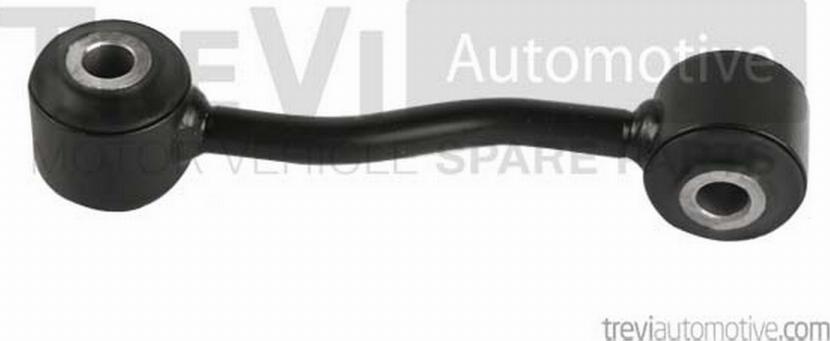 Trevi Automotive TRTT2898 - Entretoise / tige, stabilisateur droxauto.com