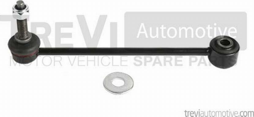 Trevi Automotive TRTT2884 - Entretoise / tige, stabilisateur droxauto.com