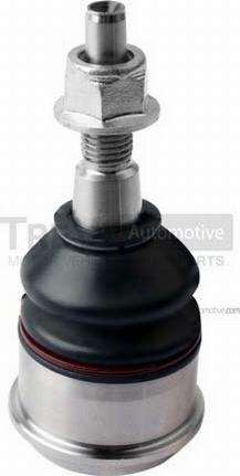 Trevi Automotive TRTT2888 - Rotule de suspension droxauto.com