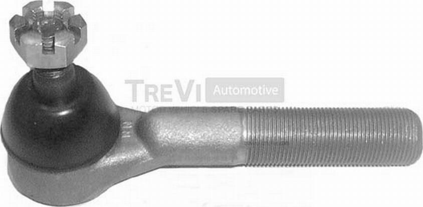 Trevi Automotive TRTT2877 - Rotule de barre de connexion droxauto.com