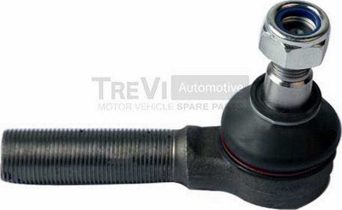 Trevi Automotive TRTT2349 - Rotule de barre de connexion droxauto.com