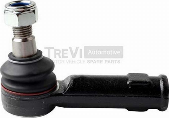 Trevi Automotive TRTT2341 - Rotule de barre de connexion droxauto.com
