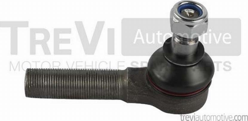 Trevi Automotive TRTT2348 - Rotule de barre de connexion droxauto.com