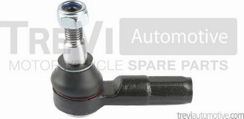 Trevi Automotive TRTT2359 - Rotule de barre de connexion droxauto.com