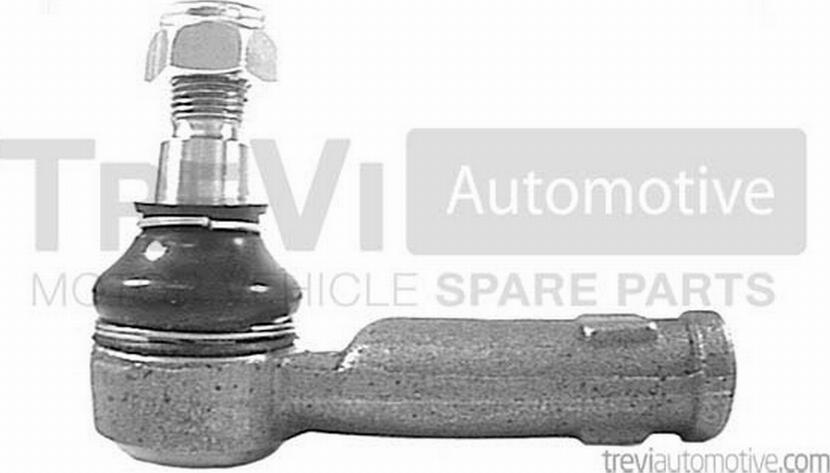 Trevi Automotive TRTT2356 - Rotule de barre de connexion droxauto.com