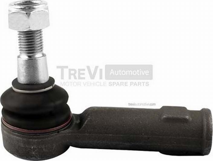Trevi Automotive TRTT2350 - Rotule de barre de connexion droxauto.com
