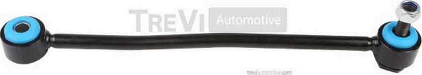 Trevi Automotive TRTT2358 - Entretoise / tige, stabilisateur droxauto.com