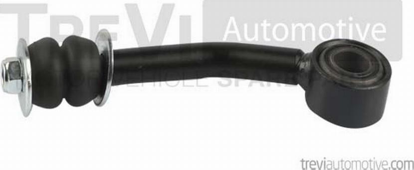 Trevi Automotive TRTT2352 - Entretoise / tige, stabilisateur droxauto.com