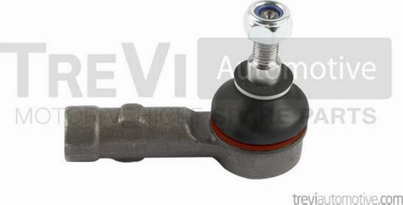 Trevi Automotive TRTT2319 - Rotule de barre de connexion droxauto.com