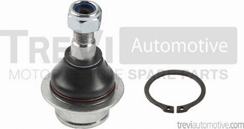 Trevi Automotive TRTT2384 - Rotule de suspension droxauto.com