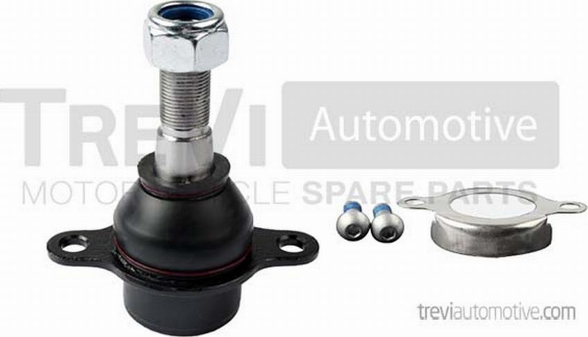 Trevi Automotive TRTT2374 - Rotule de suspension droxauto.com
