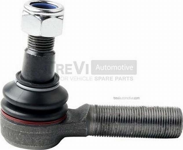 Trevi Automotive TRTT2370 - Rotule de barre de connexion droxauto.com