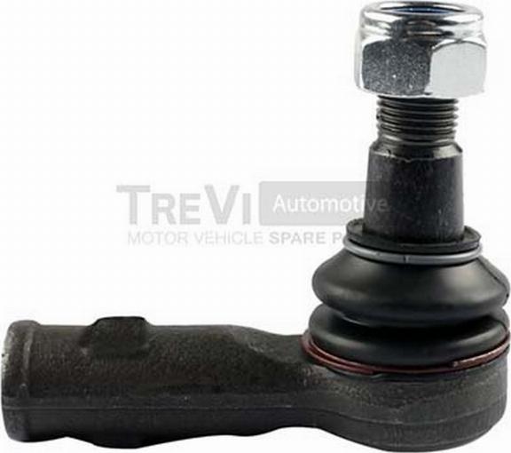 Trevi Automotive TRTT2371 - Rotule de barre de connexion droxauto.com