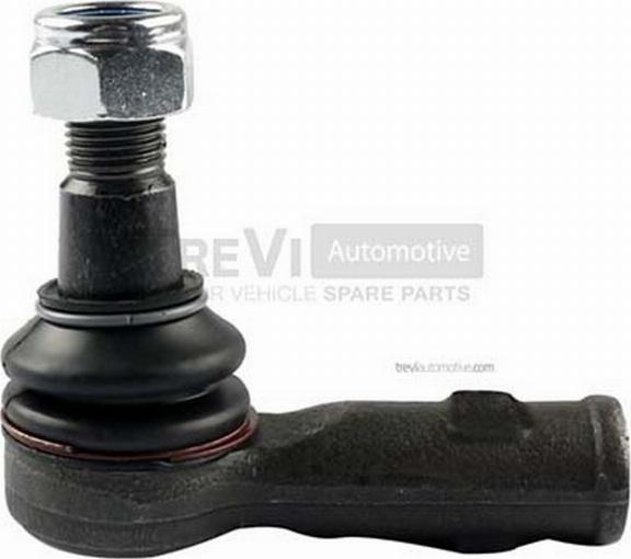 Trevi Automotive TRTT2372 - Rotule de barre de connexion droxauto.com