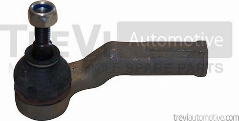 Trevi Automotive TRTT2295 - Rotule de barre de connexion droxauto.com