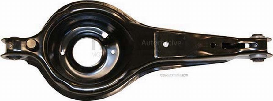 Trevi Automotive TRTT2296 - Bras de liaison, suspension de roue droxauto.com