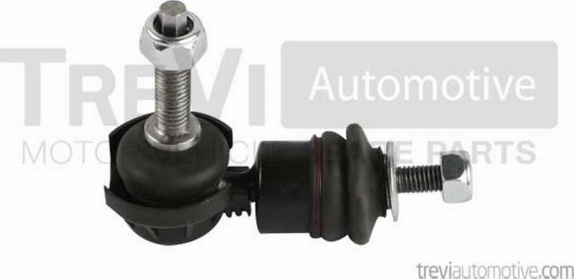 Trevi Automotive TRTT2293 - Entretoise / tige, stabilisateur droxauto.com