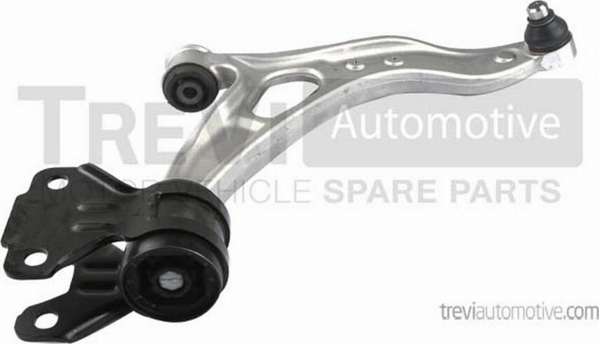 Trevi Automotive TRTT2297 - Bras de liaison, suspension de roue droxauto.com