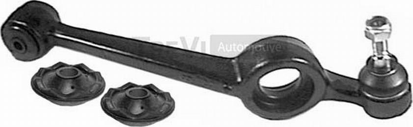 Trevi Automotive TRTT2264 - Bras de liaison, suspension de roue droxauto.com