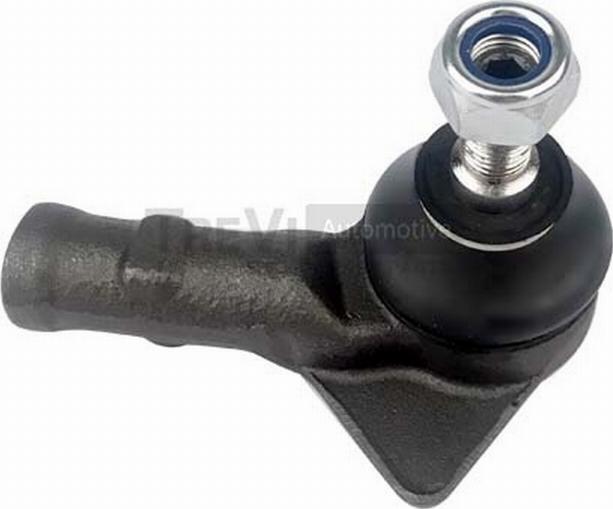 Trevi Automotive TRTT2260 - Rotule de barre de connexion droxauto.com