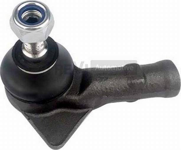 Trevi Automotive TRTT2261 - Rotule de barre de connexion droxauto.com