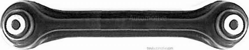 Trevi Automotive TRTT2268 - Bras de liaison, suspension de roue droxauto.com
