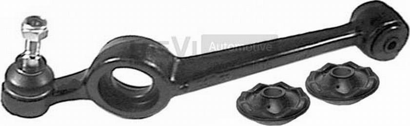 Trevi Automotive TRTT2263 - Bras de liaison, suspension de roue droxauto.com