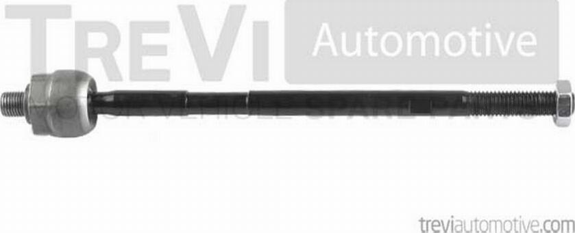 Trevi Automotive TRTT2262 - Rotule de direction intérieure, barre de connexion droxauto.com
