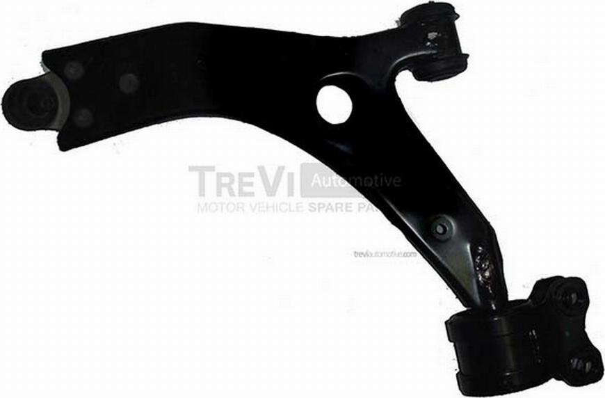 Trevi Automotive TRTT2285 - Bras de liaison, suspension de roue droxauto.com