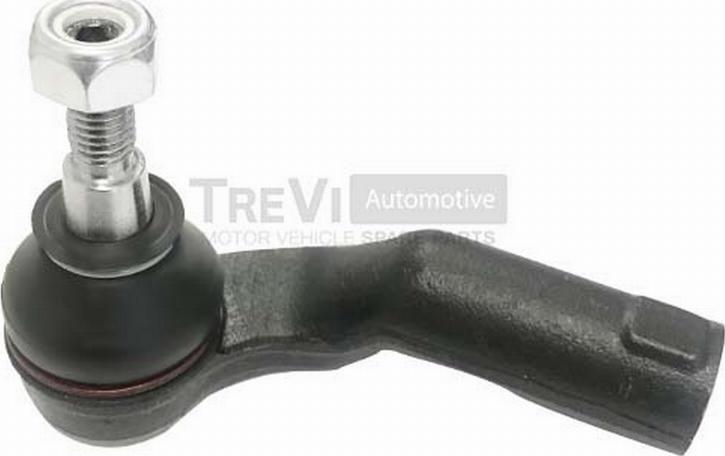Trevi Automotive TRTT2281 - Rotule de barre de connexion droxauto.com
