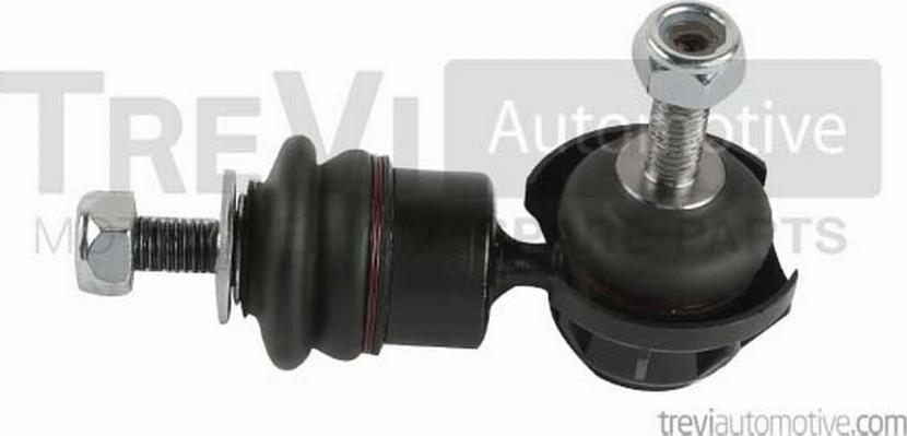 Trevi Automotive TRTT2288 - Entretoise / tige, stabilisateur droxauto.com