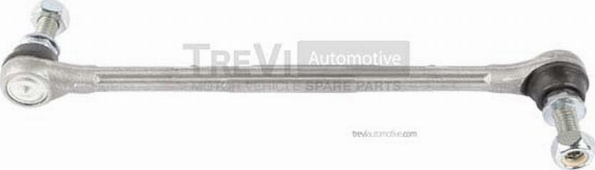 Trevi Automotive TRTT2279 - Entretoise / tige, stabilisateur droxauto.com