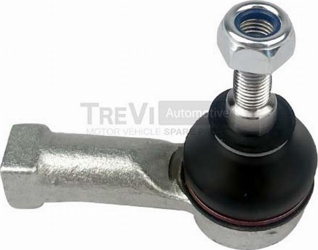 Trevi Automotive TRTT2764 - Rotule de barre de connexion droxauto.com