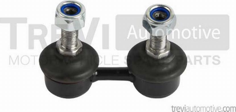 Trevi Automotive TRTT2767 - Entretoise / tige, stabilisateur droxauto.com