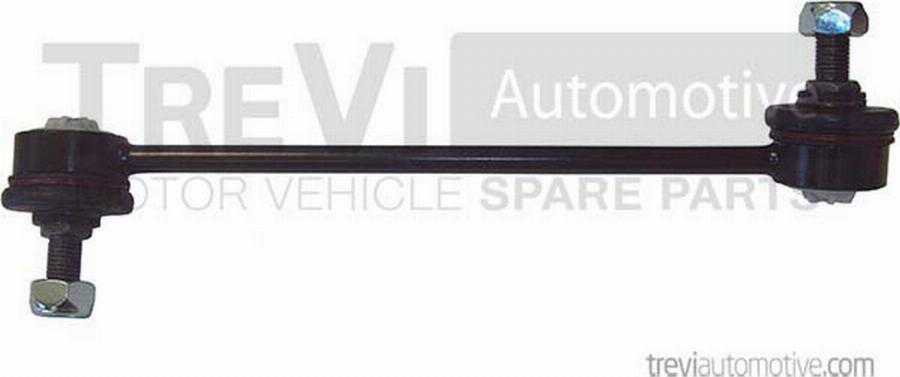 Trevi Automotive TRTT2709 - Entretoise / tige, stabilisateur droxauto.com