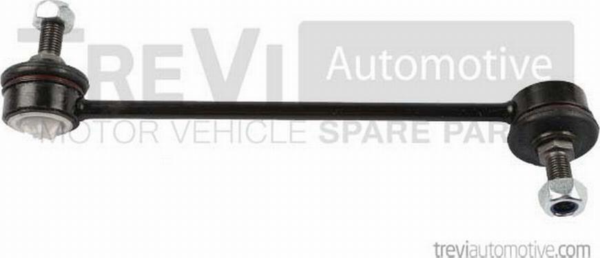 Trevi Automotive TRTT2708 - Entretoise / tige, stabilisateur droxauto.com