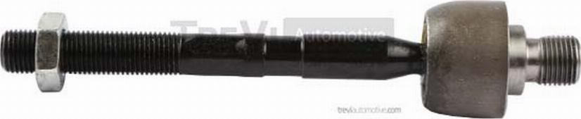 Trevi Automotive TRTT2714 - Rotule de direction intérieure, barre de connexion droxauto.com