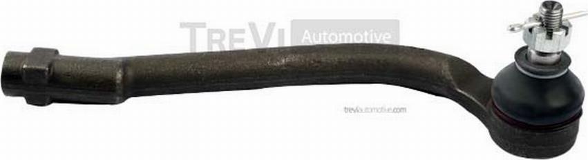 Trevi Automotive TRTT2712 - Rotule de barre de connexion droxauto.com