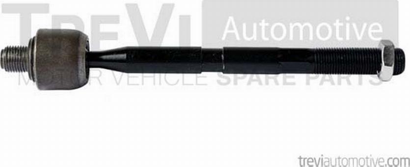 Trevi Automotive TRTT2724 - Rotule de direction intérieure, barre de connexion droxauto.com