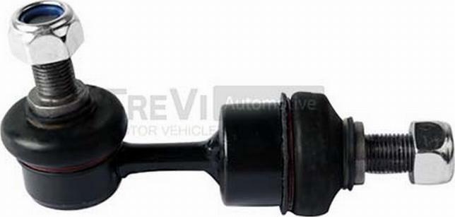 Trevi Automotive TRTT2725 - Entretoise / tige, stabilisateur droxauto.com
