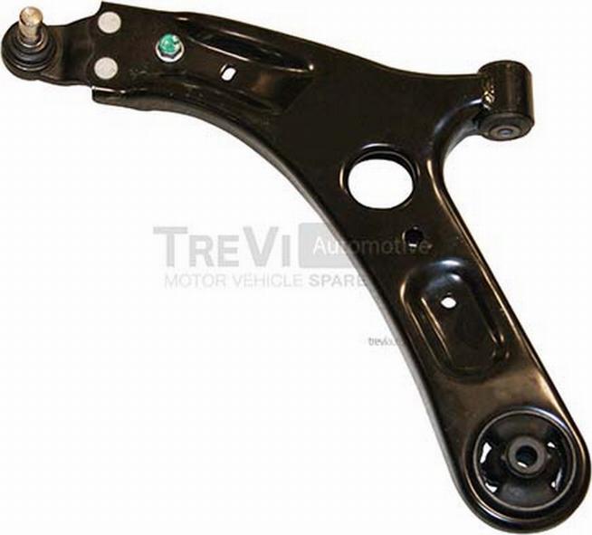 Trevi Automotive TRTT2727 - Bras de liaison, suspension de roue droxauto.com