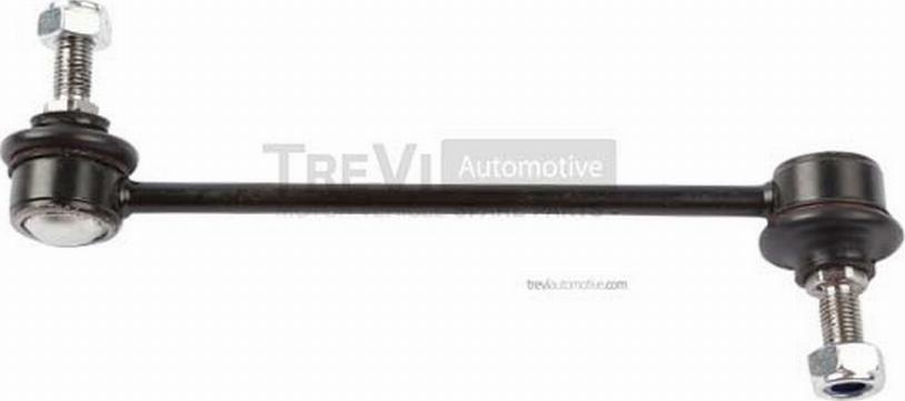 Trevi Automotive TRTT2776 - Entretoise / tige, stabilisateur droxauto.com
