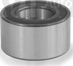 Trevi Automotive WB1686 - Kit de roulements de roue droxauto.com