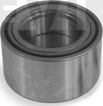 Trevi Automotive WB1141 - Kit de roulements de roue droxauto.com