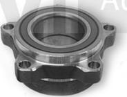 Trevi Automotive WB1880 - Kit de roulements de roue droxauto.com