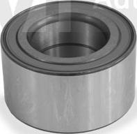 Trevi Automotive WB1304 - Kit de roulements de roue droxauto.com