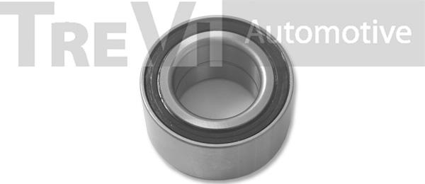 Trevi Automotive WB1328 - Kit de roulements de roue droxauto.com