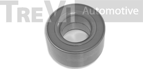 Trevi Automotive WB1217 - Kit de roulements de roue droxauto.com