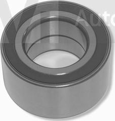 Trevi Automotive WB2183 - Kit de roulements de roue droxauto.com